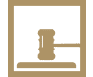 Home 13 brand-1