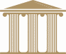 Home 12 brand-2