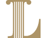 Home 10 brand-4