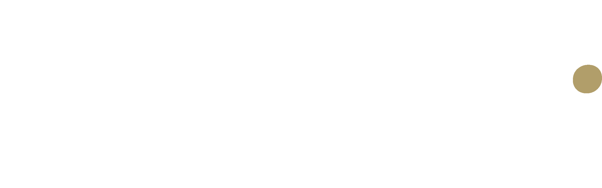 Squiapati.law