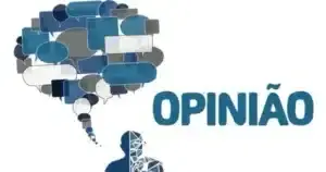 Equilibrando a Presunção de Inocência e Veracidade dos Atos Administrativos nas Multas de Trânsito 3 squiapati opiniao law multa transito cnh